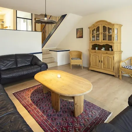 Am Edersee Mit 2 Schlafzimmern Scheid (Waldeck-Frankenberg)