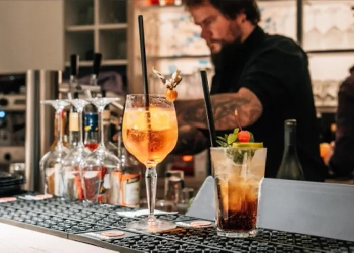 Am Edersee Mit 2 Schlafzimmern Scheid (Waldeck-Frankenberg)