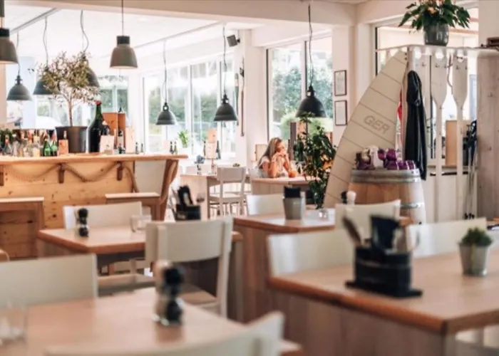 Am Edersee Mit 2 Schlafzimmern